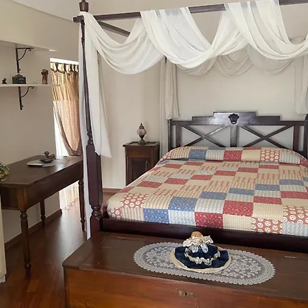 Casa Lori * Putignano