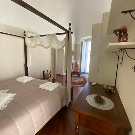 Casa Lori Apartment