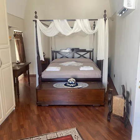 Apartment Casa Lori *