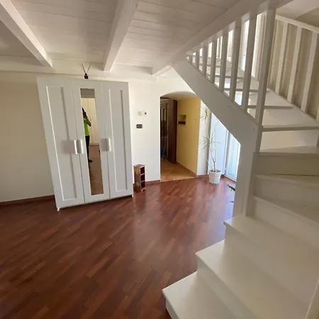 Casa Lori * Putignano