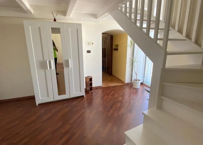 Casa Lori * Putignano